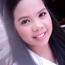 Roan