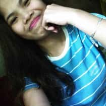marydar
