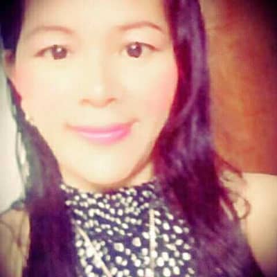 fatima
