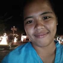 giselle