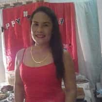 Jessie
