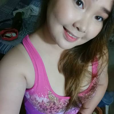 Luisa
