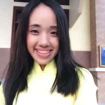 Cindy