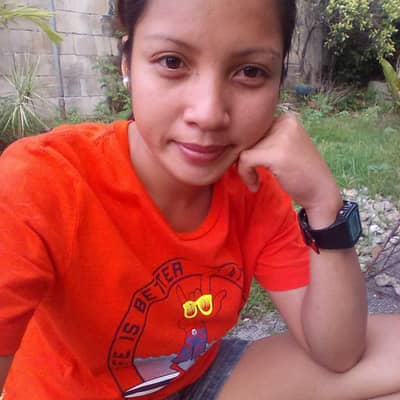 quennie