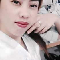 Myrell claire