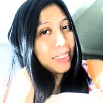 Mutya88