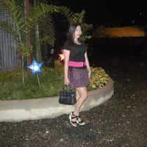 Elsa handumon