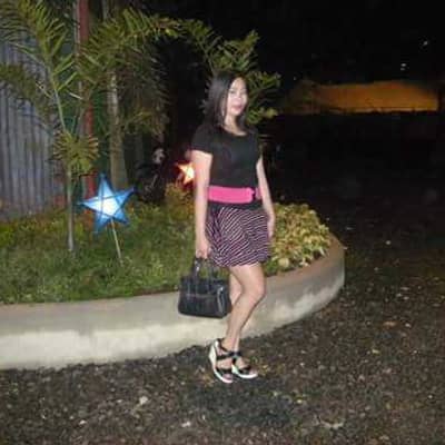 Elsa handumon