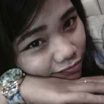 Fatima