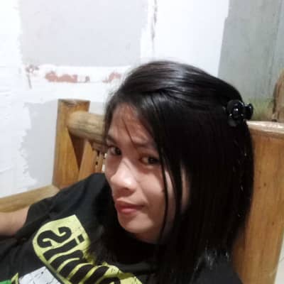 Shann