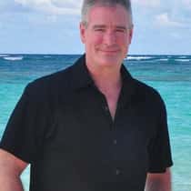 richardmark