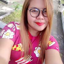 Eymie