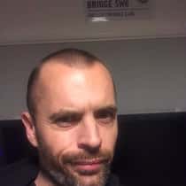 A gent smith