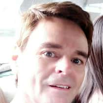 Dale