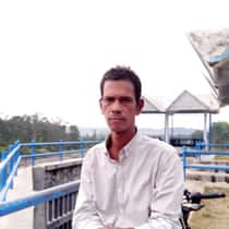 Erdin