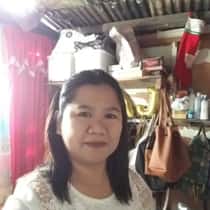 Patty