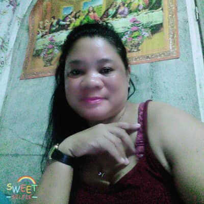 Joselyn