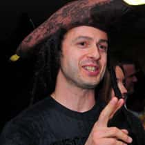 Tom