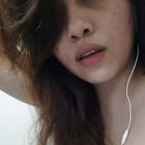 💋mEmE💋