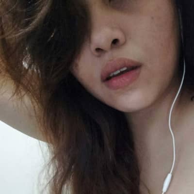 💋mEmE💋