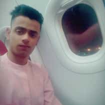 tonmoy
