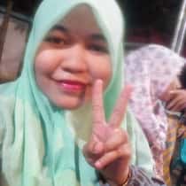 Siti