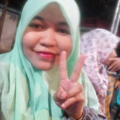 Siti