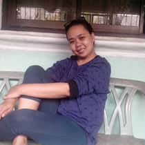 airam