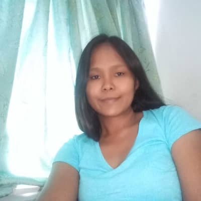Angel Jean Viray Arellano