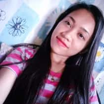 Marie ann