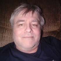 Doug McGill