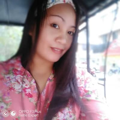 Sheryl's