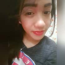 angelah