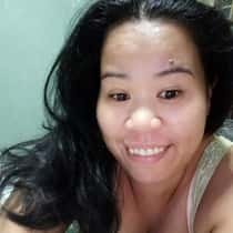 Maricel