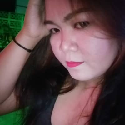 Thita
