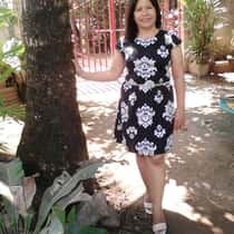 estela