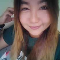 Yhpreal