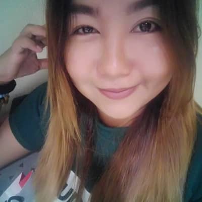 Yhpreal