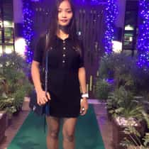 RylLe