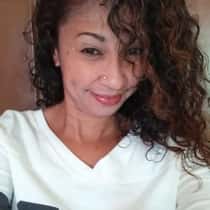 julyanne