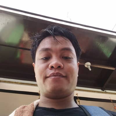 jocker