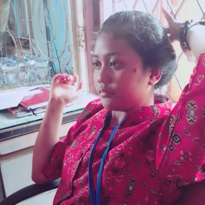 Djosie