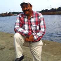 Arun