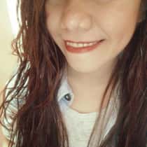 Miss serious