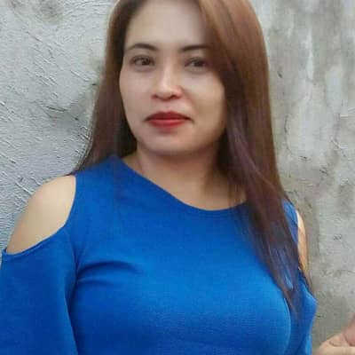 Helen Tangga-an