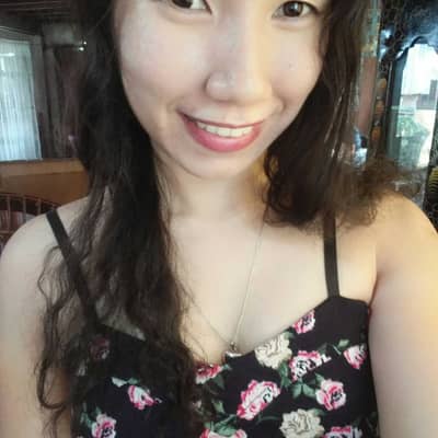 mae