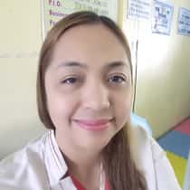 Loise