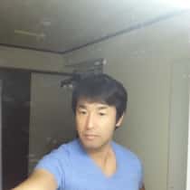soya