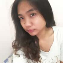 Cath