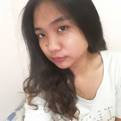 Cath